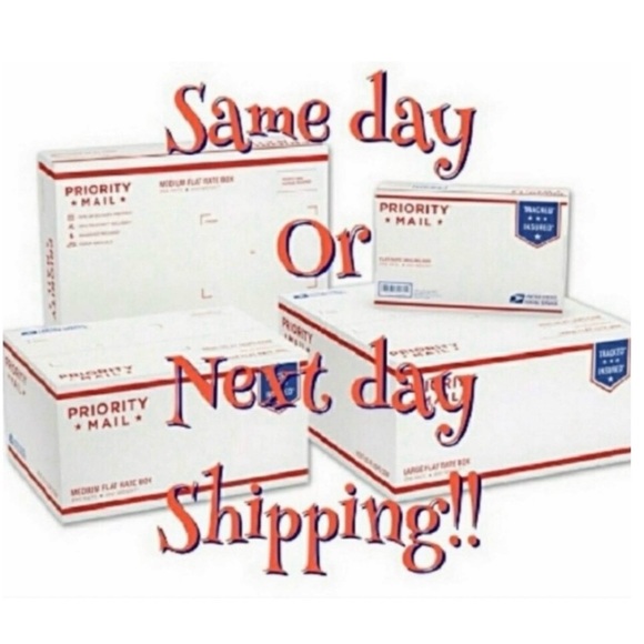 Coastal Starfish Pillow Cover Beach Nautical Square Blue White 17. 7 X 17.7 in - Picture 14 of 16